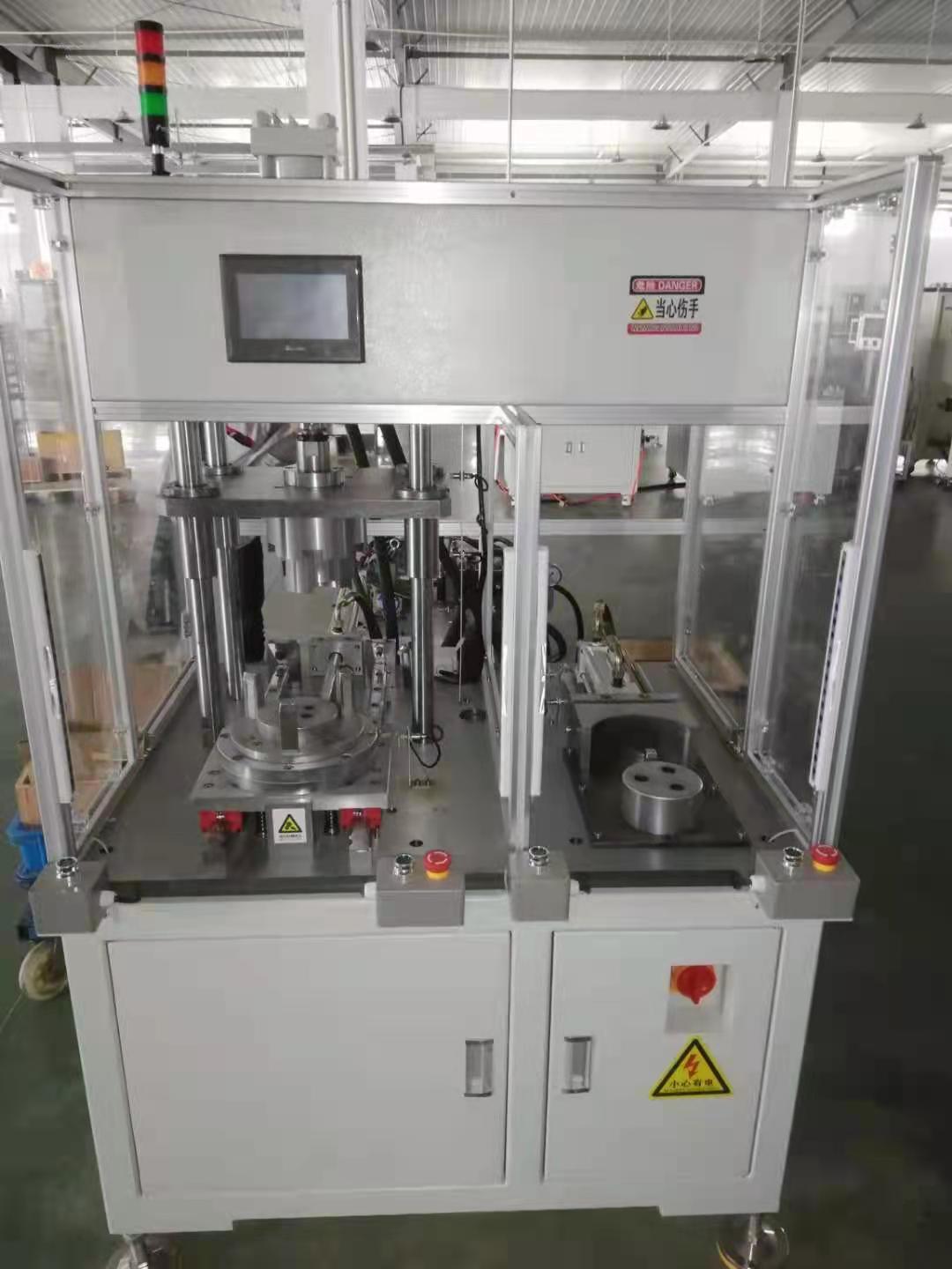 減速電機質(zhì)量如何？有哪些特點?