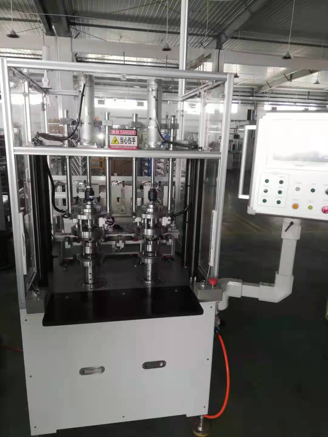柴油發(fā)電機不維護的危害