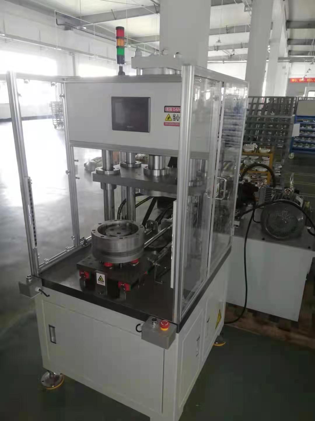 柴油發(fā)電機是如何工作的？基本用途是什么？